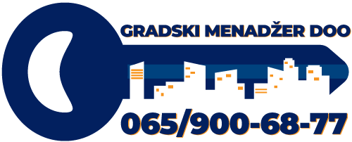 Gradski-menadzer-profesionalni-upravnik-Beograd-stambene-zajednice