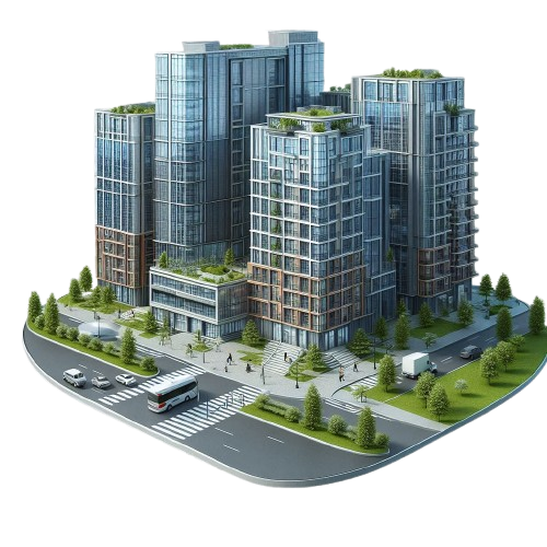 profesionalni upravnik zgrade